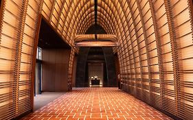 Grand Hyatt Kunming